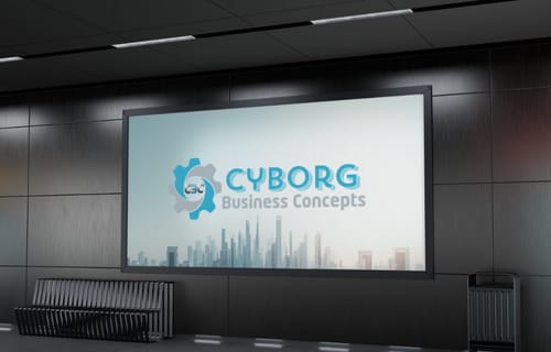 WhatsApp Image 2025-10-25 at 16.04.23 (1)